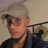 cardy_l